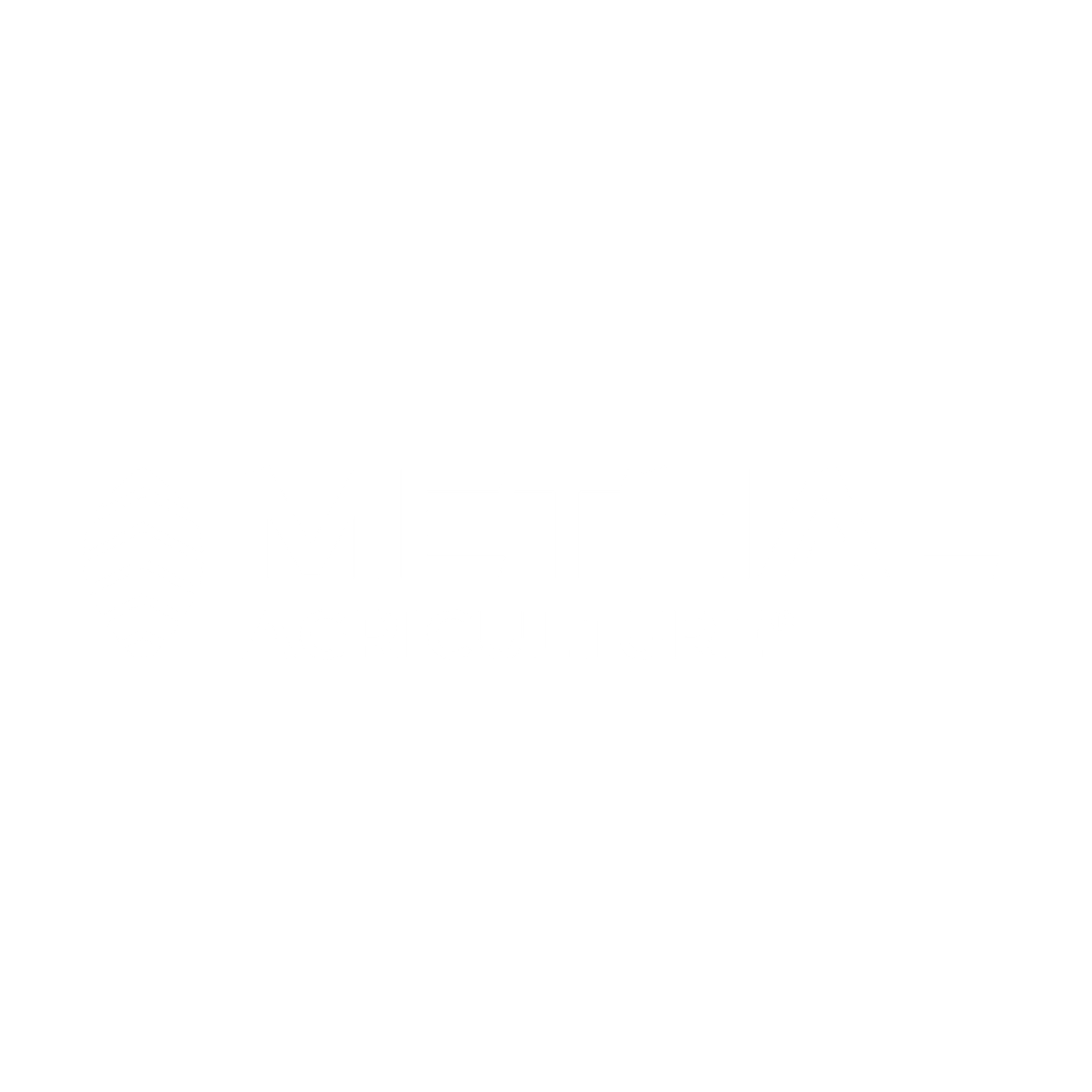 Methal Agriculture